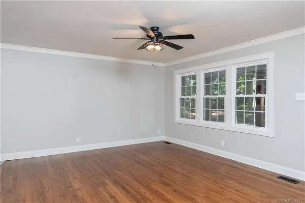 504 Powell ST, Rock Hill, SC 29732