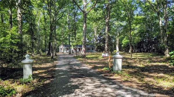 504 Powell ST, Rock Hill, SC 29732