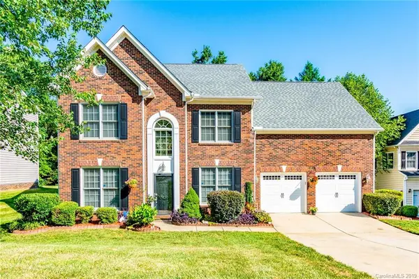 10439 Henbane CT, Charlotte, NC 28213