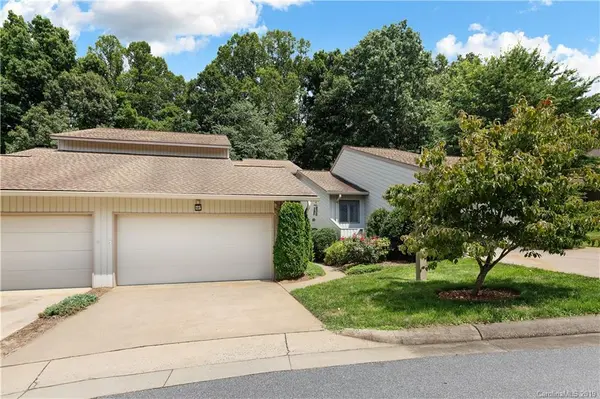 123 Cloverleaf LN, Asheville, NC 28803
