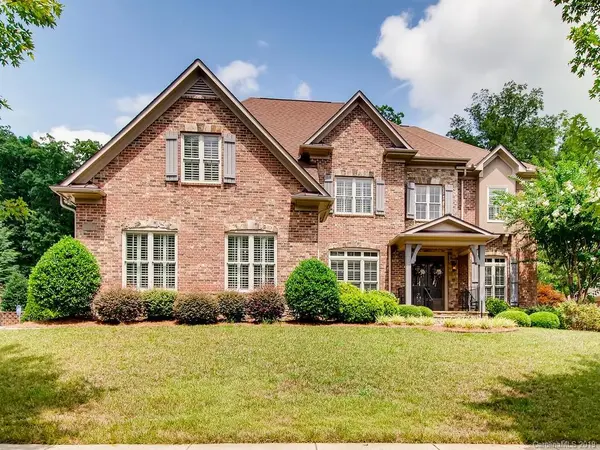 13048 Long Common Pkwy, Huntersville, NC 28078