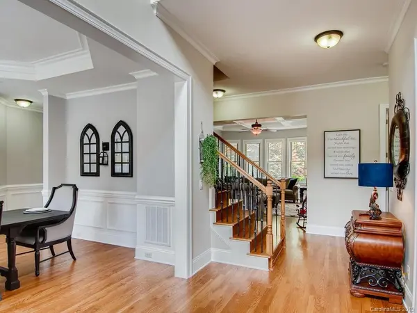 13048 Long Common Pkwy, Huntersville, NC 28078