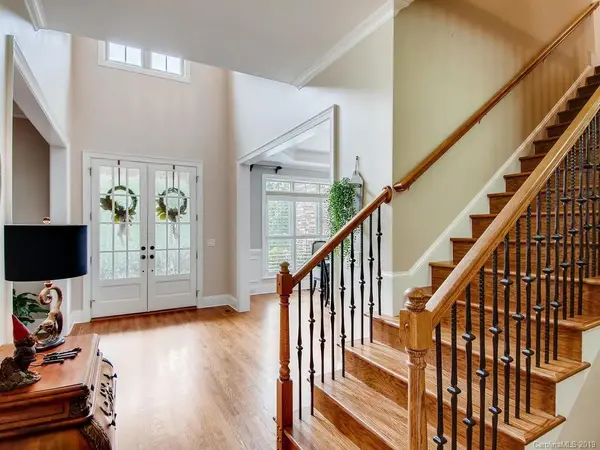 13048 Long Common Pkwy, Huntersville, NC 28078