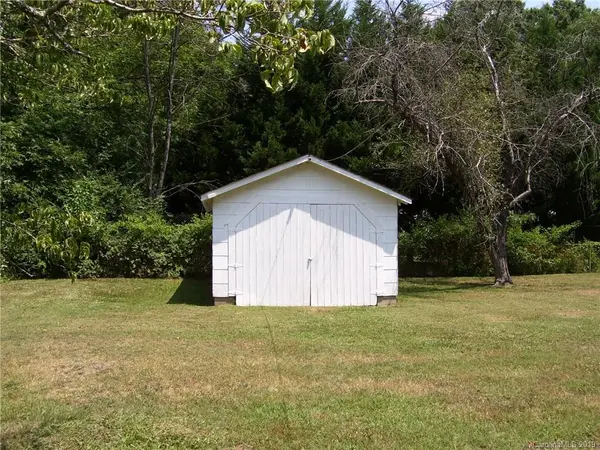 1405 Brantley RD, Kannapolis, NC 28083
