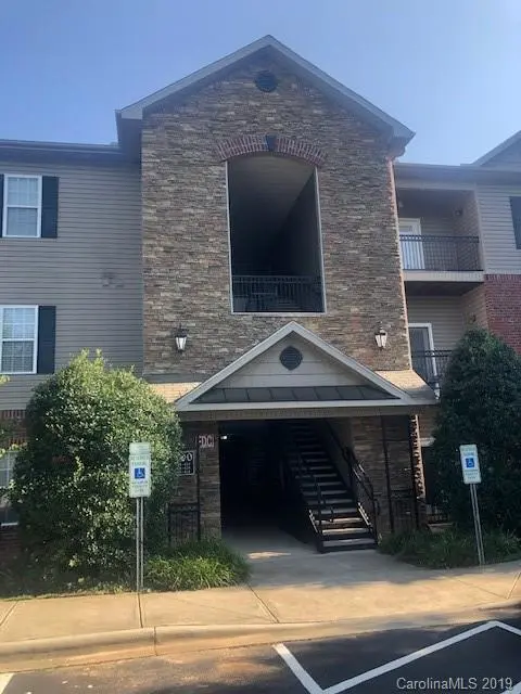 421 Appeldoorn CIR, Asheville, NC 28803