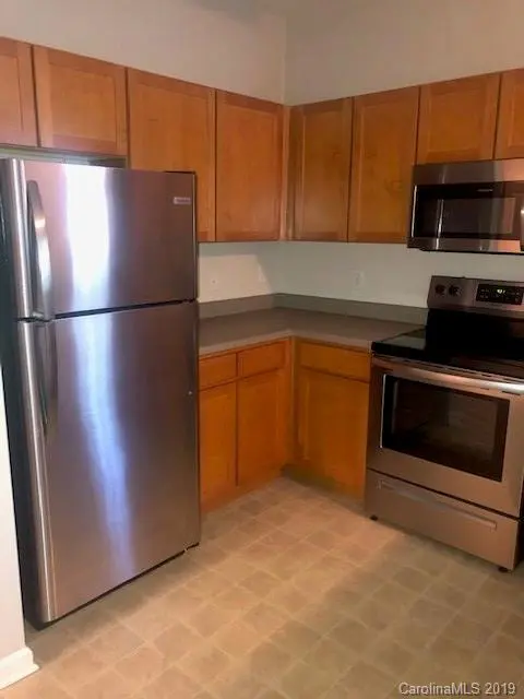 421 Appeldoorn CIR, Asheville, NC 28803