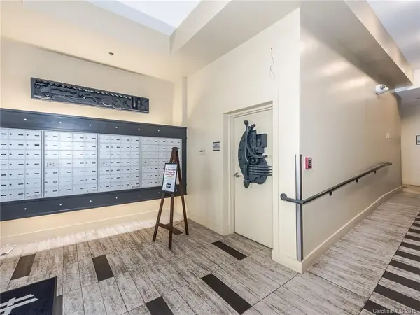2125 Southend DR #240, Charlotte, NC 28203
