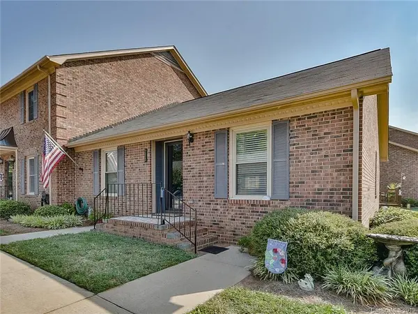 211 Pointe CIR, Rock Hill, SC 29732