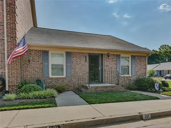 211 Pointe CIR, Rock Hill, SC 29732