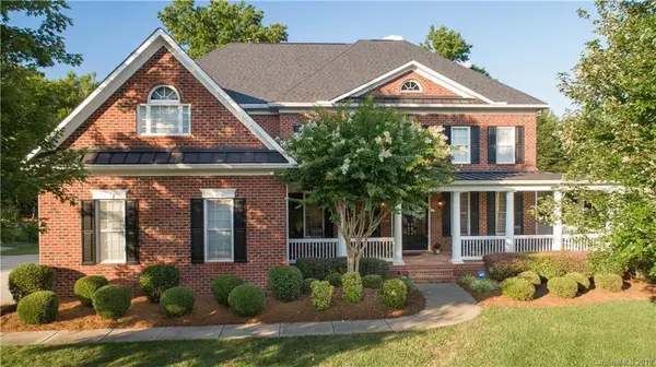 6029 Arundale LN, Indian Land, SC 29707