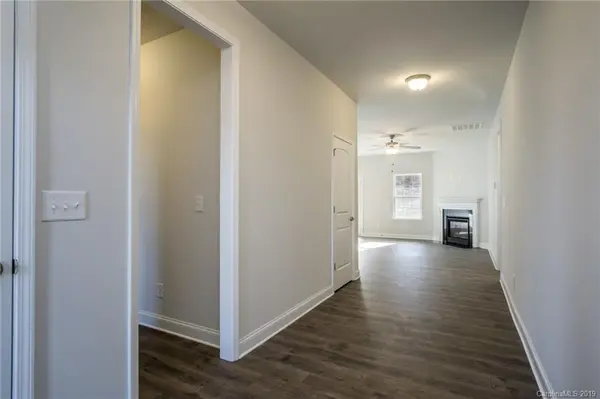 109 Fleming DR #32, Statesville, NC 28677
