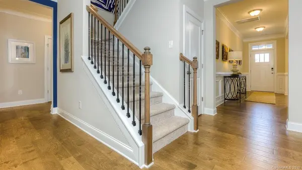 143 Longleaf DR, Mooresville, NC 28117