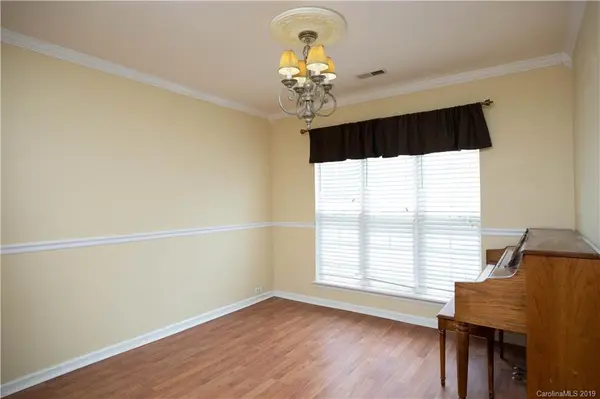 510 Saddlebrook DR, Rock Hill, SC 29730
