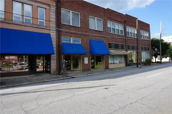 101 Main ST NW, Lenoir, NC 28645