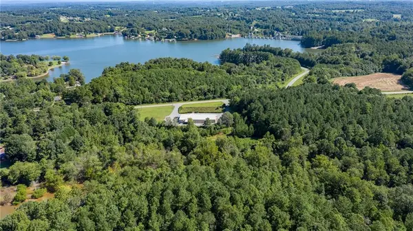 1803 Claude RD, Conover, NC 28613