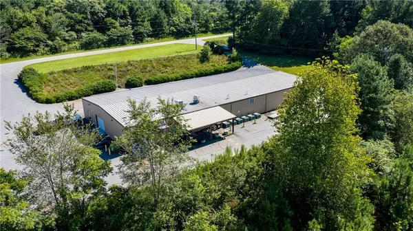 1803 Claude RD, Conover, NC 28613