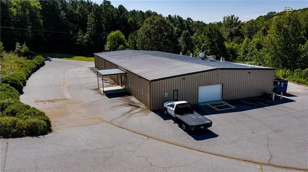 1803 Claude RD, Conover, NC 28613