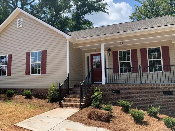 903 Annafrel ST, Rock Hill, SC 29730