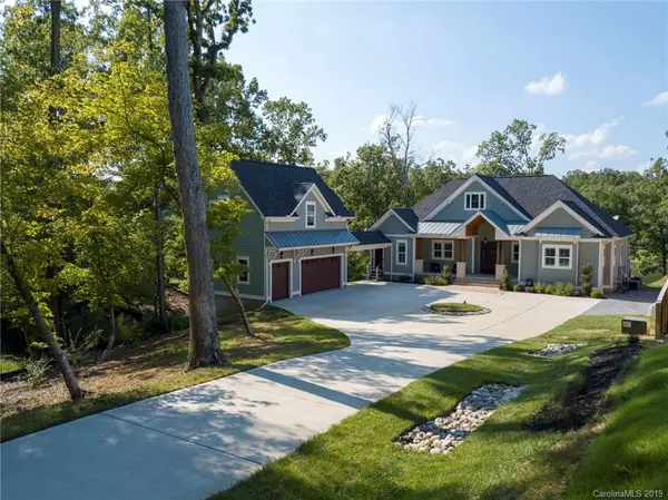 5929 Johnson RD, Clover, SC 29710