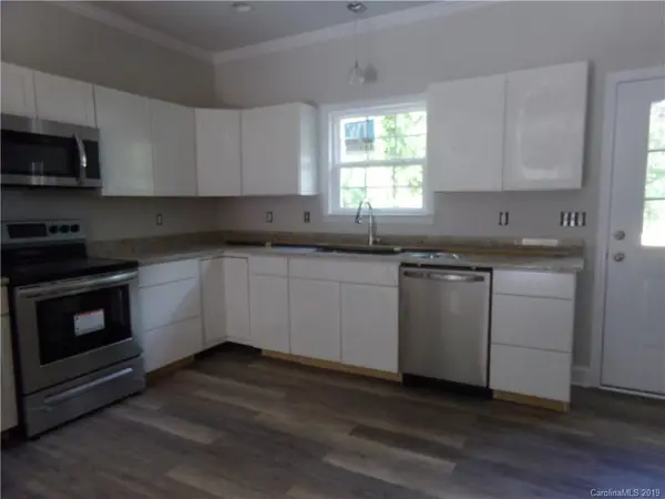 315 E Maynard ST, Pageland, SC 29718