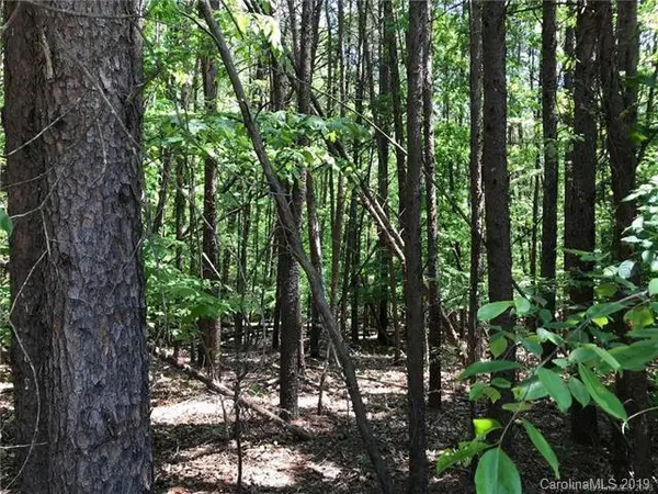 - Kenway LOOP #1, Mooresville, NC 28117