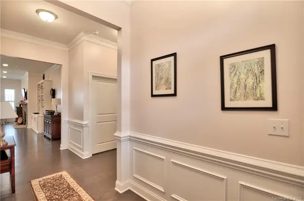 11264 Fresh Meadow PL NW #414, Concord, NC 28027
