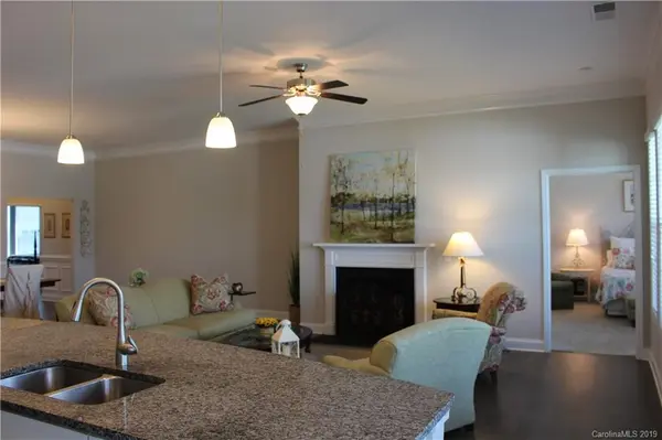 3680 Summer Haven DR, Sherrills Ford, NC 28673