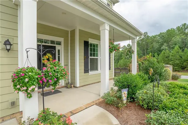1002 Dunwoody DR, Indian Trail, NC 28079