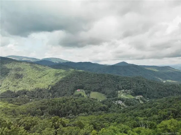 00 Larkspur TRL, Banner Elk, NC 28604