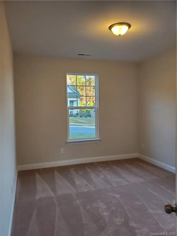 14014 Goldenrod Trace RD #7, Charlotte, NC 28278