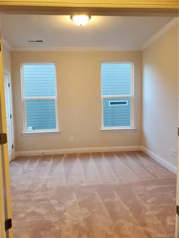 14014 Goldenrod Trace RD #7, Charlotte, NC 28278