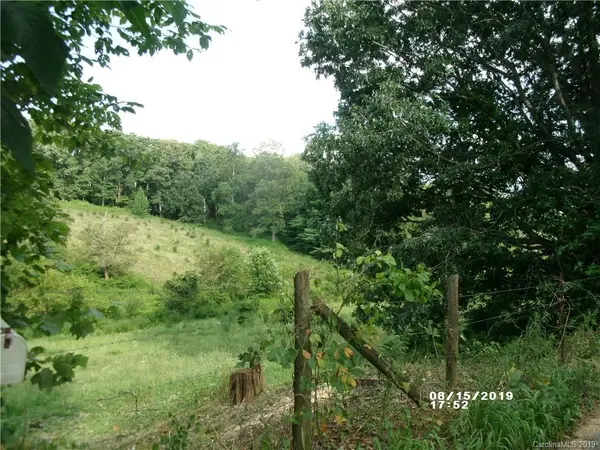 150 Brooks Cove RD #5, Candler, NC 28715