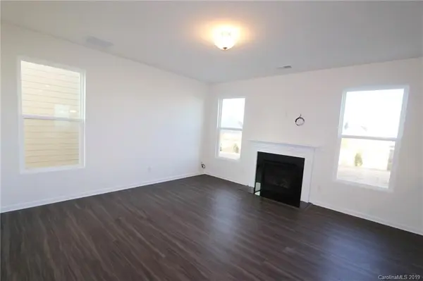 174 Willow Valley DR #195, Mooresville, NC 28115