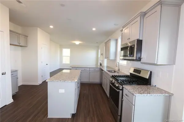 174 Willow Valley DR #195, Mooresville, NC 28115