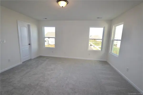 174 Willow Valley DR #195, Mooresville, NC 28115