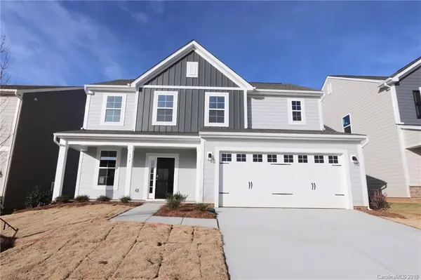 174 Willow Valley DR #195, Mooresville, NC 28115