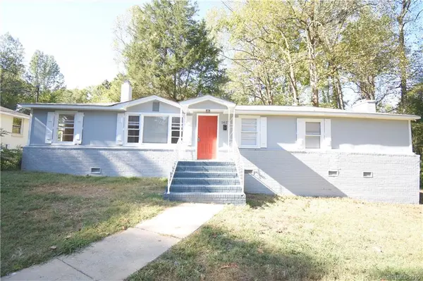 5827 Greene ST, Charlotte, NC 28269