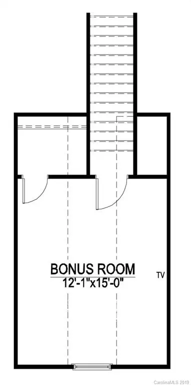 5008 Ashley Place DR #2, Bessemer City, NC 28016
