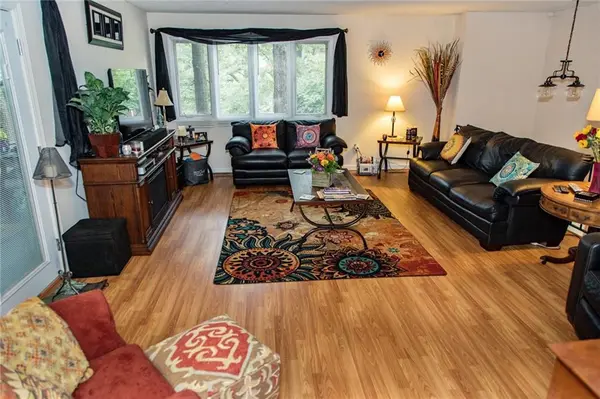 3620 5th Street DR NE, Hickory, NC 28601