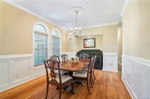 350 Riverwalk DR, Salisbury, NC 28146