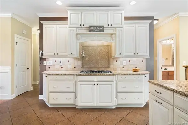 350 Riverwalk DR, Salisbury, NC 28146