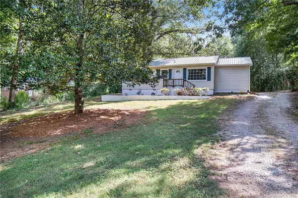 142 Valleydale DR #11, Gastonia, NC 28056