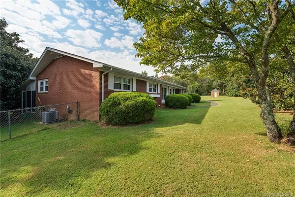 6800 Ridge Lane RD, Charlotte, NC 28262