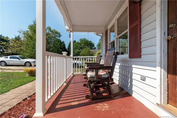 3701 Cardinal Hill LN, Maiden, NC 28650