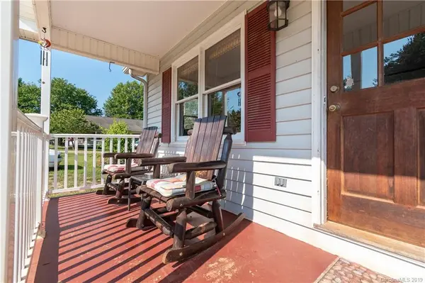 3701 Cardinal Hill LN, Maiden, NC 28650