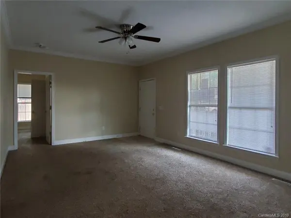 428 Dot Faris RD, Catawba, SC 29704