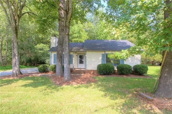 313 Howie ST, Waxhaw, NC 28173
