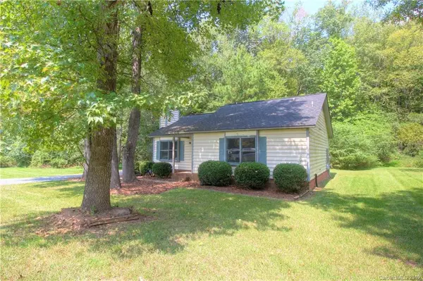 313 Howie ST, Waxhaw, NC 28173
