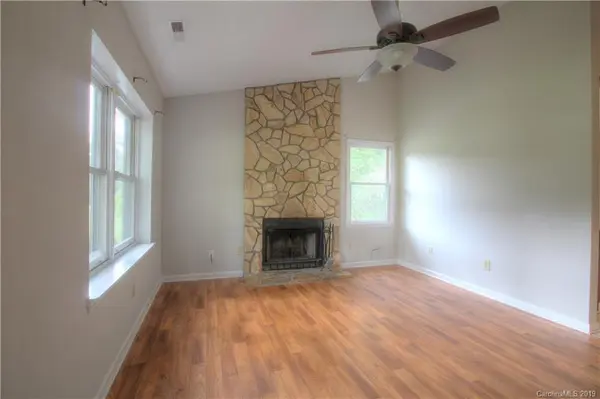 313 Howie ST, Waxhaw, NC 28173