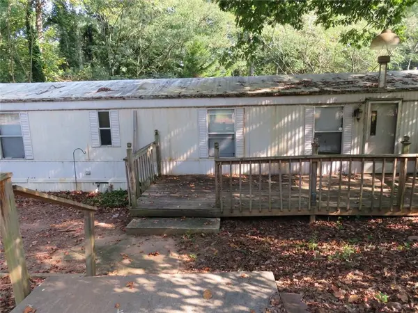 2311 19th AVE NE, Hickory, NC 28601
